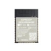 Elecrow ESP32-WROOM-32D / ESP32 Wifi Bluetooth ワイヤレスモジュール 4MB