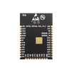 Elecrow ESP32-WROOM-32D / ESP32 Wifi Bluetooth ワイヤレスモジュール 4MB