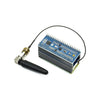 RPi Pico用 SX1262 LoRaノードモジュール、LoRaWAN、周波数帯域 915M (902~930MHZ)