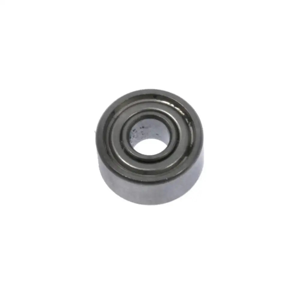 693ZZ 二重シールドベアリング 3 x 8 x 4mm