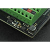 Arduino用 ターミナルブロックシールド