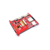 ESP32-S3 パラレルTFT タッチ付き 3.5インチ ILI9488