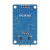 ENC28J60 イーサネット LAN ネットワークモジュール