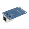ENC28J60 イーサネット LAN ネットワークモジュール