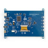 Raspberry Pi用タッチ付き 7インチ 1024x600 HDMI LCD