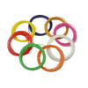 iDrawing 3Dペン アソートフィラメント (20色 / 5m)