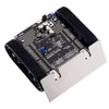 Zumo トラッキングロボットキット Arduino用（75:1 HPモータ付き）