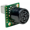 Maxbotix MB1202 I2CXL-MaxSonar-EZ0 高性能 超音波センサモジュール