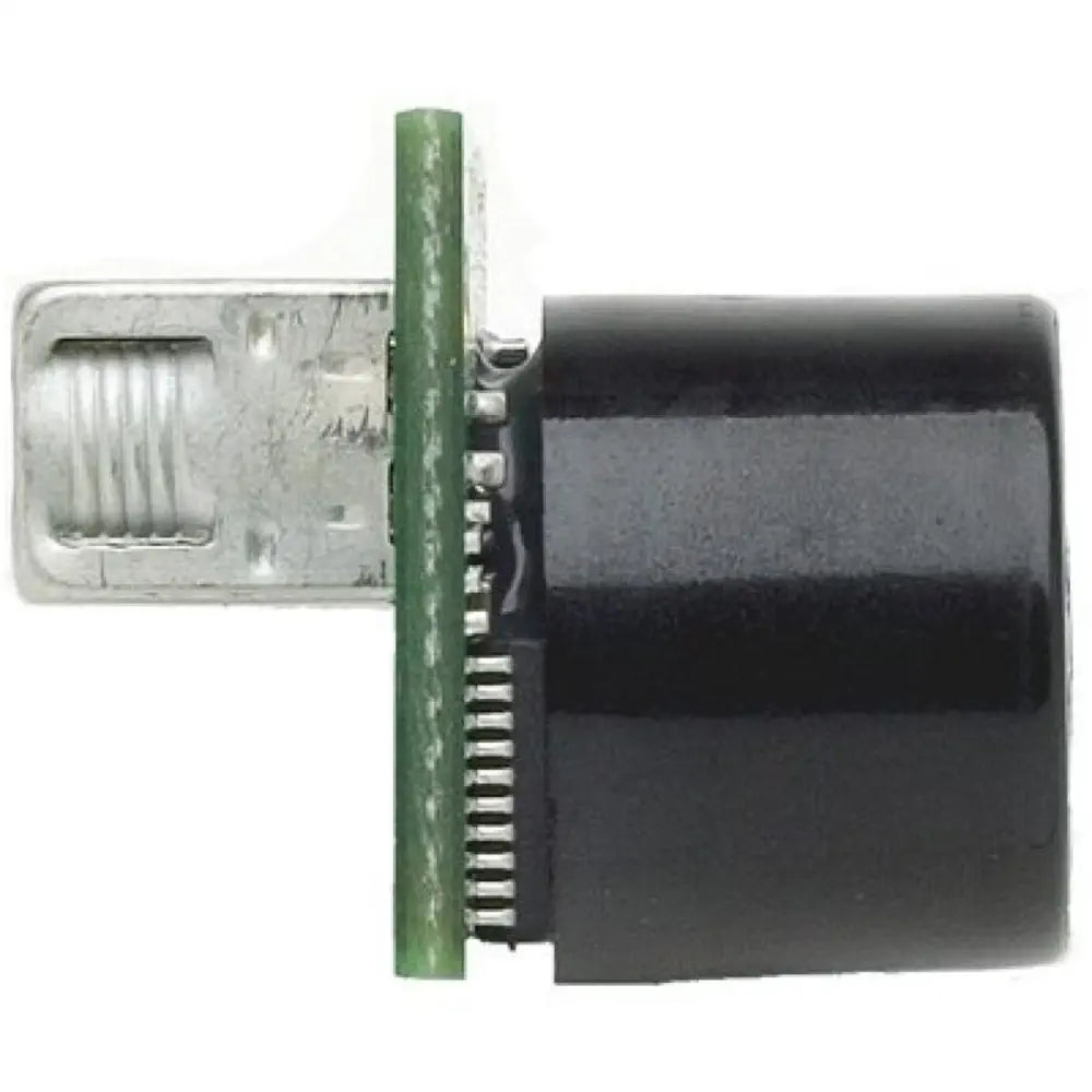 Maxbotix MB1222 I2CXL-MaxSonar-EZ2 高性能 超音波センサモジュール