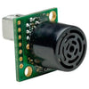 Maxbotix MB1222 I2CXL-MaxSonar-EZ2 高性能 超音波センサモジュール