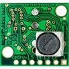 Maxbotix MB1222 I2CXL-MaxSonar-EZ2 高性能 超音波センサモジュール