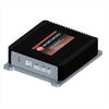 Basicmicro RoboClaw 2 x 200A 60VDC モータコントローラ