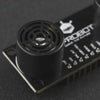 DFRobot URM V5.0 超音波センサ