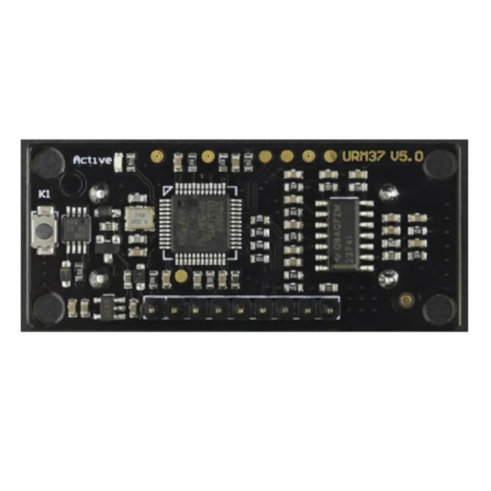 DFRobot URM V5.0 超音波センサ