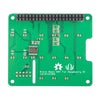 Cytron Raspberry Pi用 HAT Groveベース