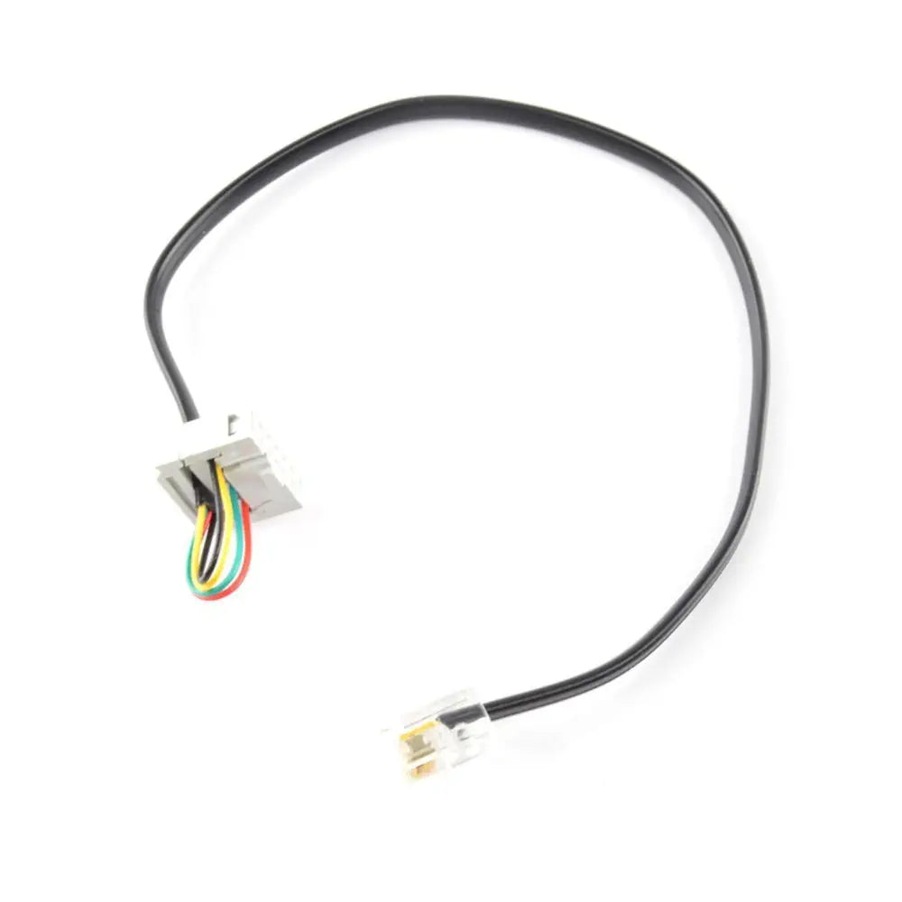 Charmed Labs Pixy2 for LEGO用ケーブル