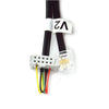 Charmed Labs Pixy2 for LEGO用ケーブル