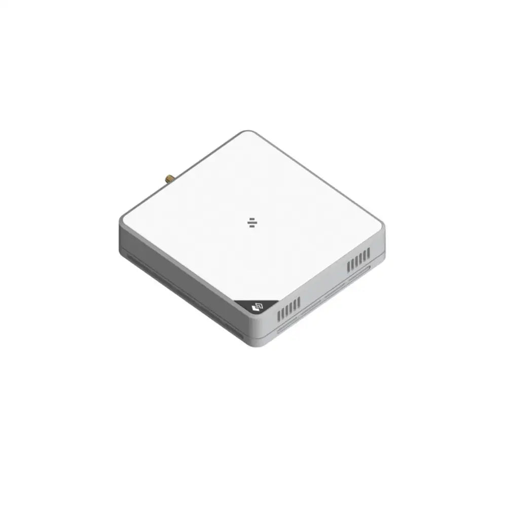 Seeedstudio SenseCAP M2データ専用LoRaWAN 屋内用ゲートウェイ (SX1302) - EU868