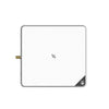 Seeedstudio SenseCAP M2データ専用LoRaWAN 屋内用ゲートウェイ (SX1302) - EU868