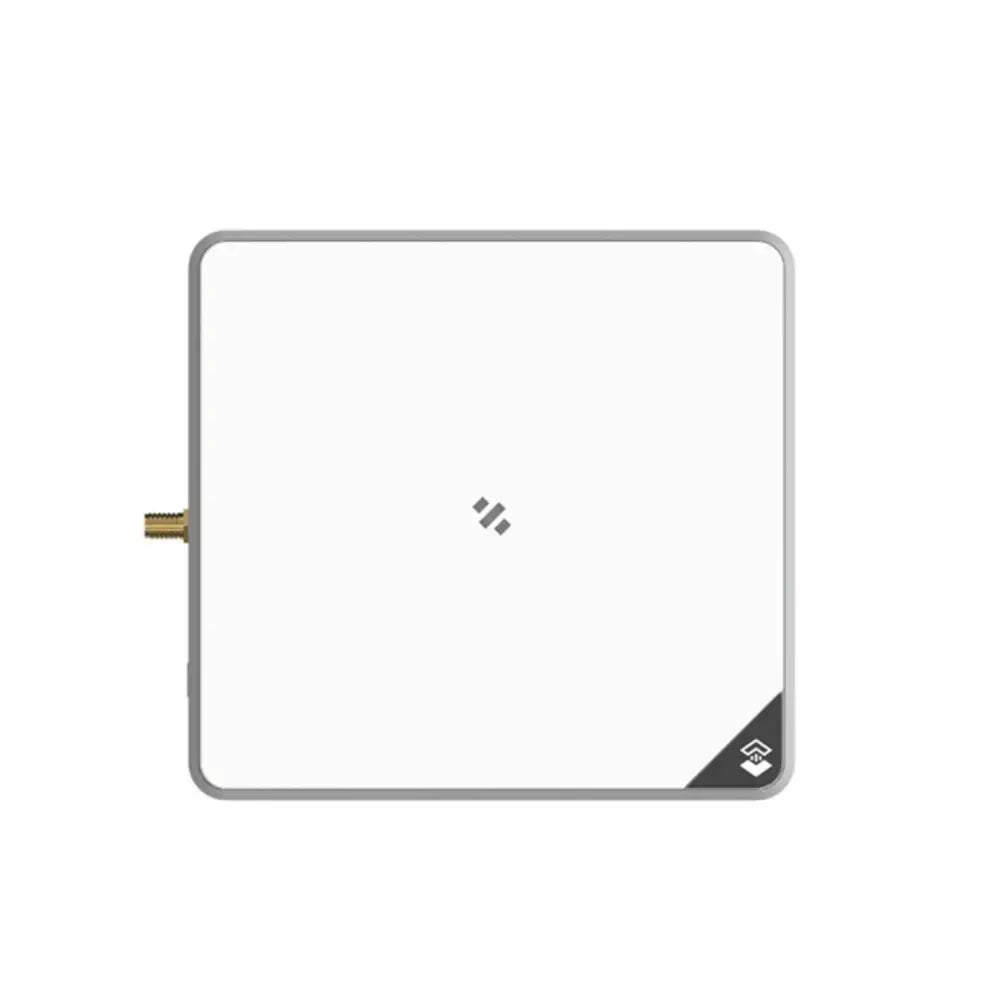 Seeedstudio SenseCAP M2データ専用LoRaWAN 屋内用ゲートウェイ (SX1302) - EU868