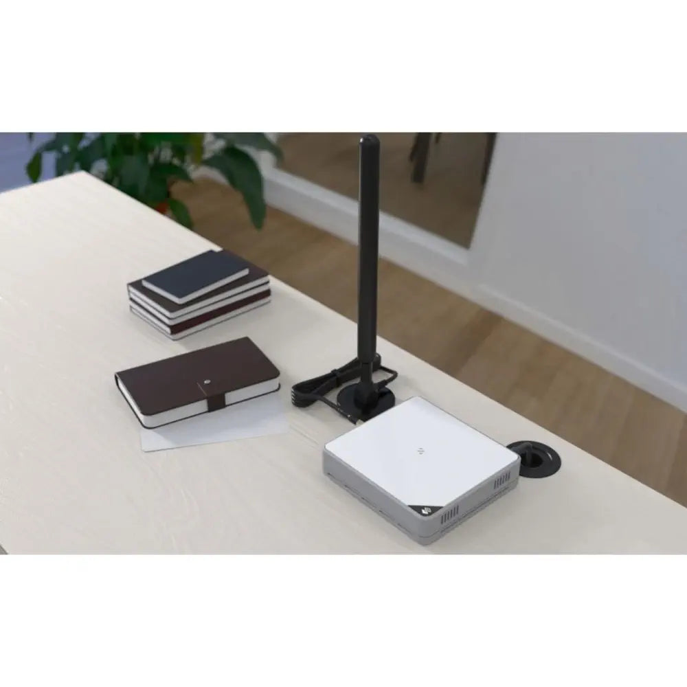 Seeedstudio SenseCAP M2データ専用LoRaWAN 屋内用ゲートウェイ (SX1302) - EU868