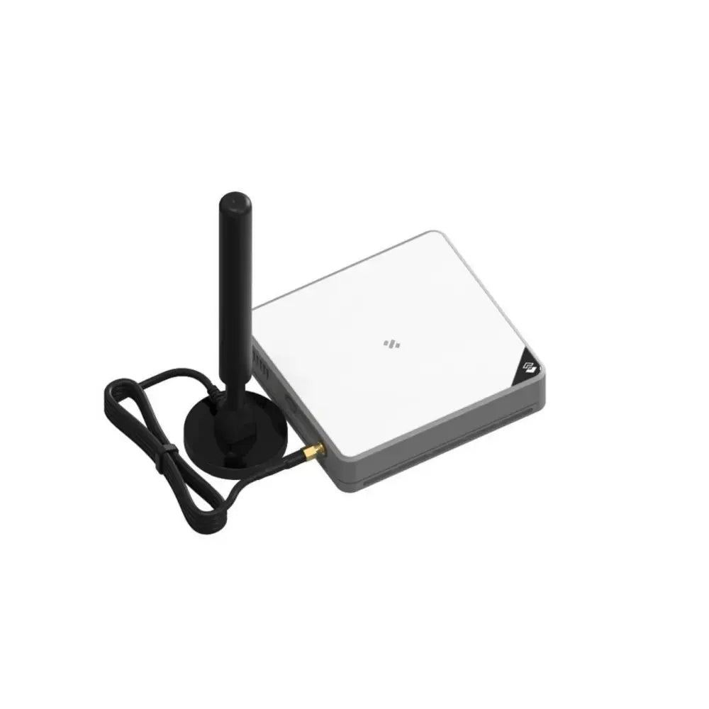 Seeedstudio SenseCAP M2データ専用LoRaWAN 屋内用ゲートウェイ (SX1302) - EU868