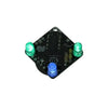 Solarbotics FireFly はんだ付けキット