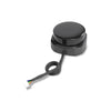 RPlidar S2M1-L18 TOF LIDAR