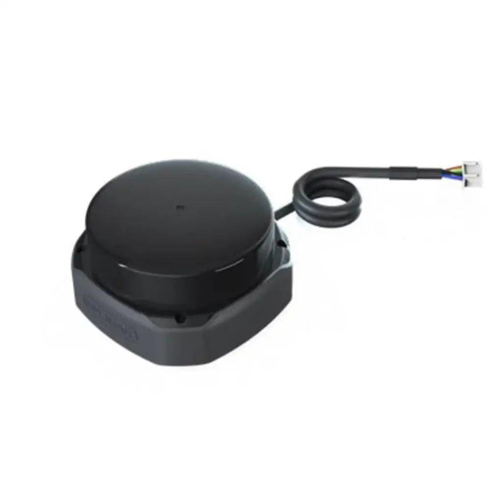 RPlidar S2M1-L18 TOF LIDAR