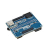 Raspberry Pi Compute Module 4用 ナノベースボード(B)