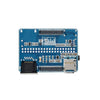 Raspberry Pi Compute Module 4用 ナノベースボード(B)