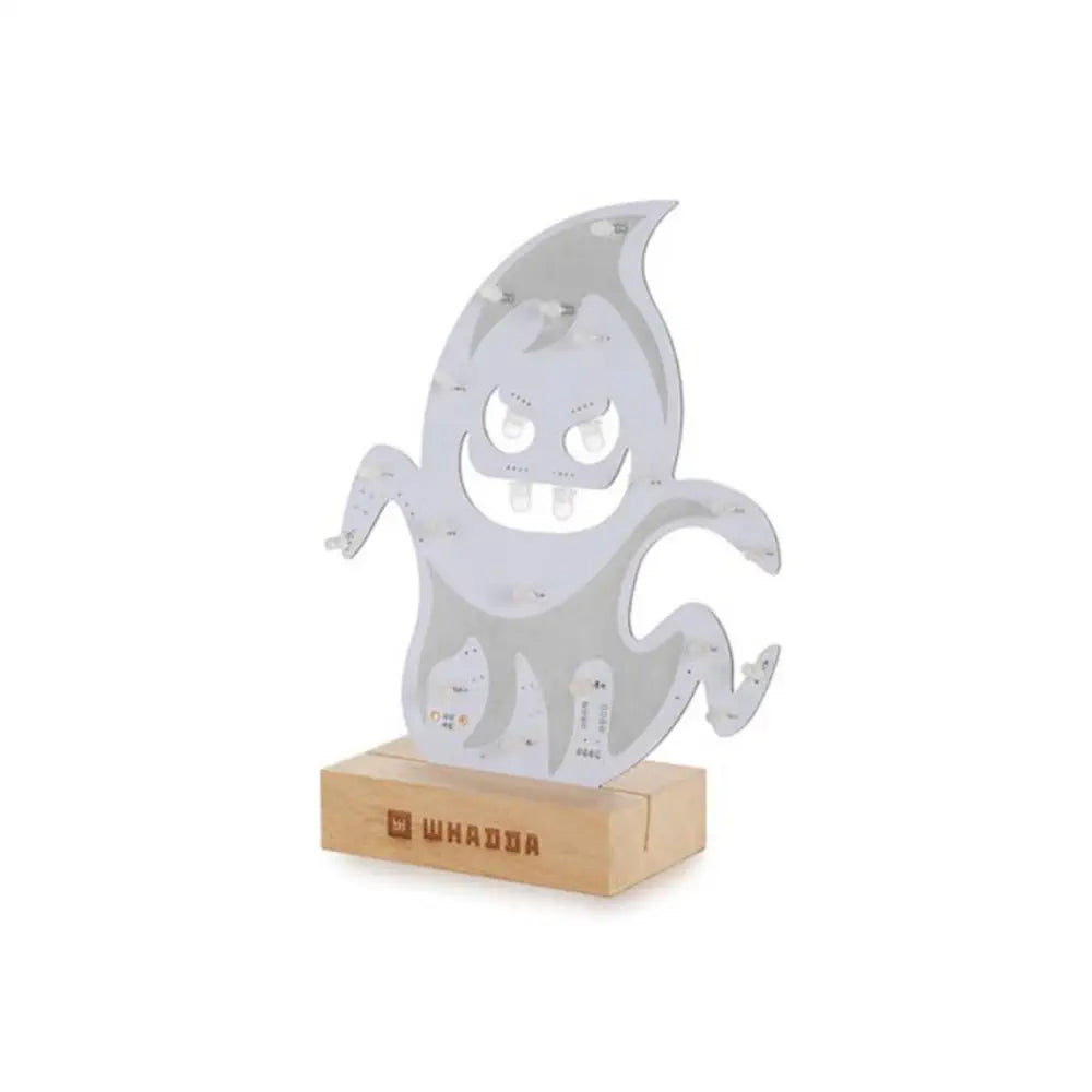 Wadda Ghastly Ghost XL はんだ付けキット (WSXL110)