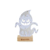 Wadda Ghastly Ghost XL はんだ付けキット (WSXL110)