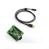 Lynxmotion SSC-32U Bluetoothサーボコントローラ