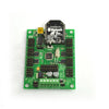 Lynxmotion SSC-32U Bluetoothサーボコントローラ