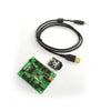 Lynxmotion SSC-32U Bluetoothサーボコントローラ