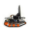 DFRobotShop ローバーV2 - Arduino互換 トラック型ロボット（スマートフォン用キット）