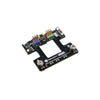 DFRobot Gravity マイクロメイト　マイクロビット用ミニ拡張ボード