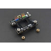 DFRobot Gravity マイクロメイト　マイクロビット用ミニ拡張ボード