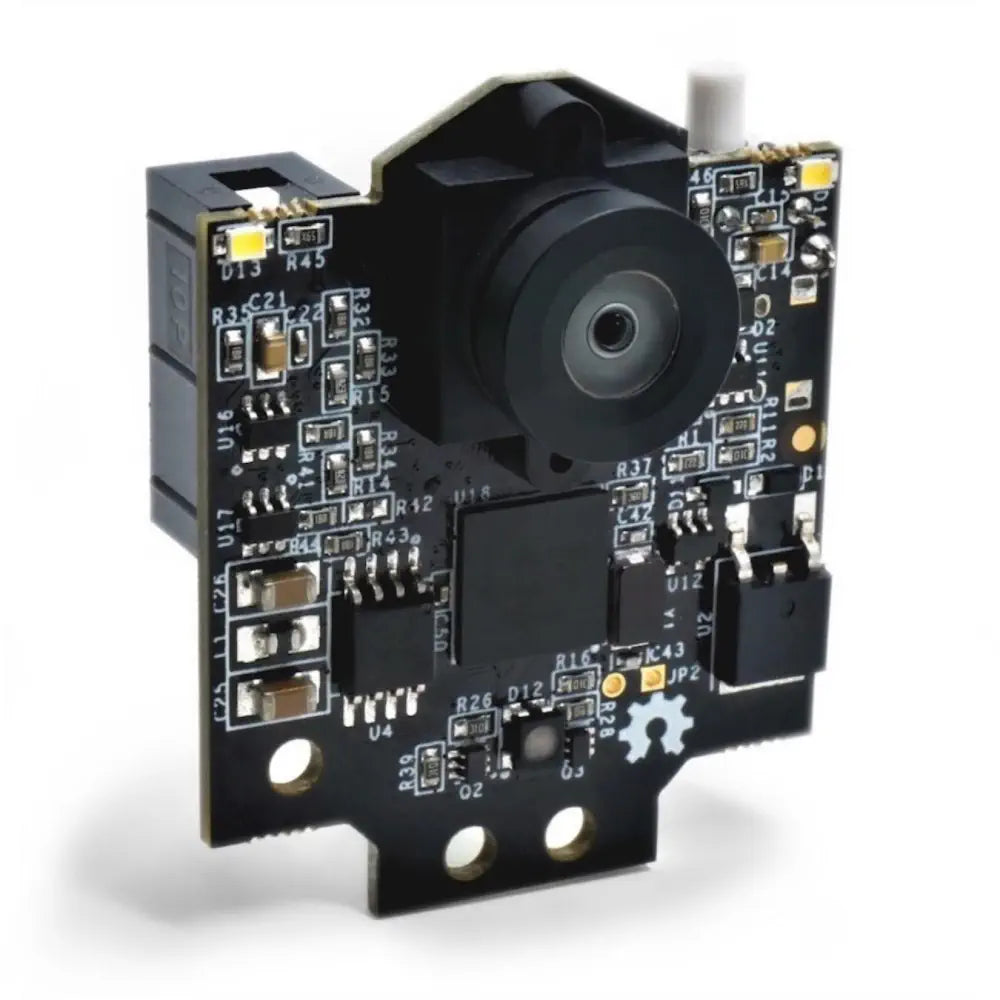 Charmed Labs Pixy 2.1  Robot Vision LEGO用イメージセンサ