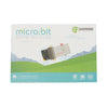 ElecFreaks micro:bit スターターキット（micro:bit v2 ボード付き）