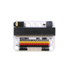 Elecfreaks  sensor:bit、micro:bit用