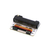 Elecfreaks  sensor:bit、micro:bit用