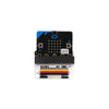 Elecfreaks  sensor:bit、micro:bit用