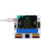 ElecFreaks iot:bit　micro:bit用