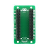 Kitronik Raspberry Pi Pico用 ピンブレイクアウト
