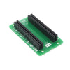 Kitronik Raspberry Pi Pico用 ピンブレイクアウト