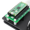 Kitronik Raspberry Pi Pico用 ピンブレイクアウト