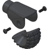 Lynxmotion SES - 歩行ロボット TPU製フット (2個入り)