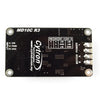 Cytron 13A、5～30V シングル DCモータコントローラ